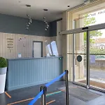 別荘 4 In The Heart Of St-martin With Swimming Pool And Parking *