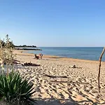 4 In The Heart Of St-martin With Swimming Pool And Parking * サン・マルタン・ド・レ