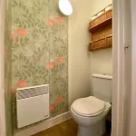 別荘 4 In The Heart Of St-martin With Swimming Pool And Parking *