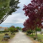 4 In The Heart Of St-martin With Swimming Pool And Parking *