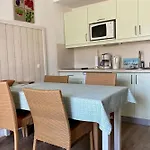 4 In The Heart Of St-martin With Swimming Pool And Parking 別荘 サン・マルタン・ド・レ