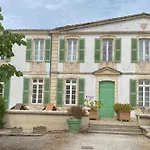 別荘 4 In The Heart Of St-martin With Swimming Pool And Parking *