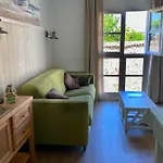 4 In The Heart Of St-martin With Swimming Pool And Parking 別荘