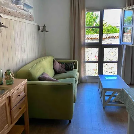 4 In The Heart Of St-martin With Swimming Pool And Parking Сasa de vacaciones